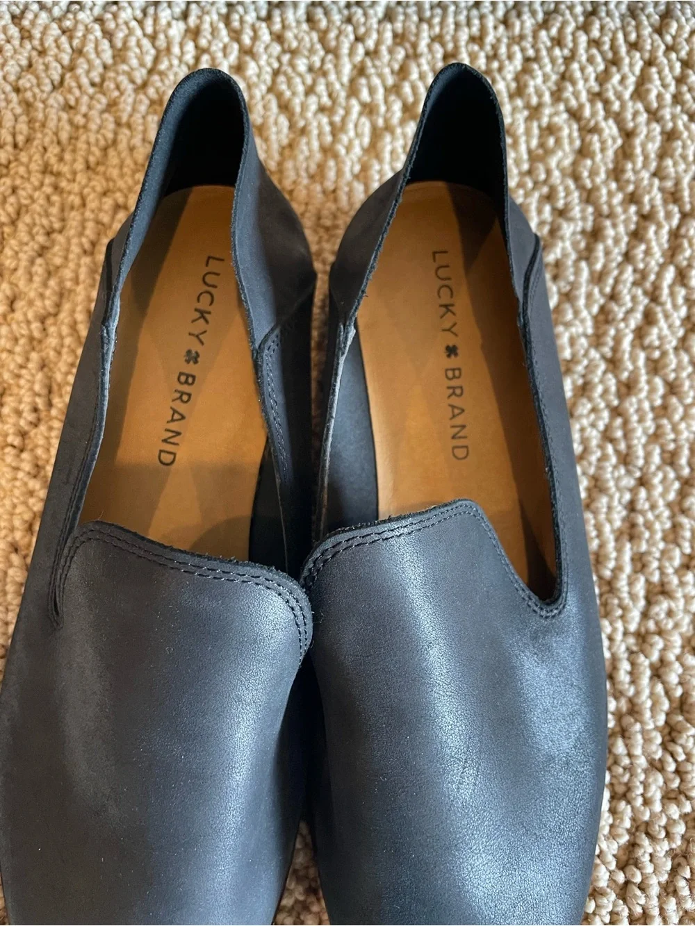 Lucky Brand lucky brand